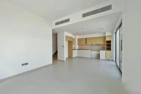 4 غرف نوم فيلا في Joy, الإمارات العربية المتحدة رقم 140949 3