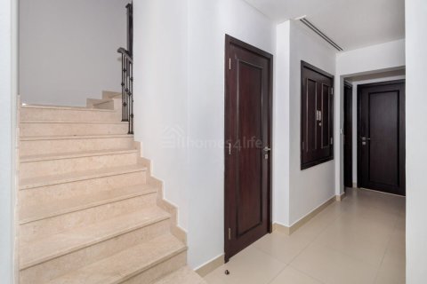 3 غرف نوم تاون هاوس في Casa Dora, الإمارات العربية المتحدة رقم 140950 6