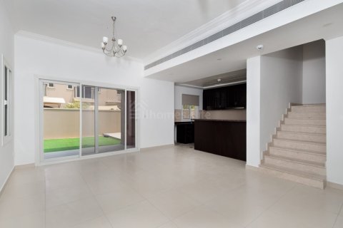 3 غرف نوم تاون هاوس في Casa Dora, الإمارات العربية المتحدة رقم 140950 5