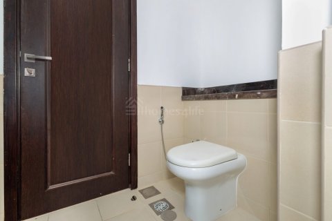 3 غرف نوم تاون هاوس في Casa Dora, الإمارات العربية المتحدة رقم 140950 13