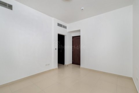 3 غرف نوم تاون هاوس في Casa Dora, الإمارات العربية المتحدة رقم 140950 7