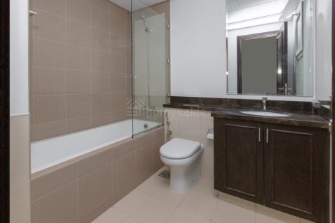 3 غرف نوم فيلا في Casa Viva, الإمارات العربية المتحدة رقم 140952 15