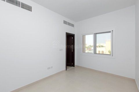 3 غرف نوم تاون هاوس في Casa Viva, الإمارات العربية المتحدة رقم 140951 5