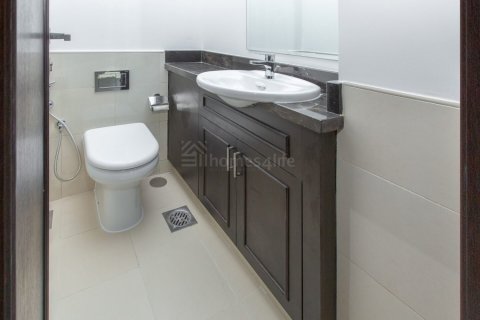 3 غرف نوم تاون هاوس في Casa Viva, الإمارات العربية المتحدة رقم 140951 13