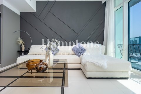 Appartement de 3 chambres à Dubai Harbour, UAE No. 162901 31