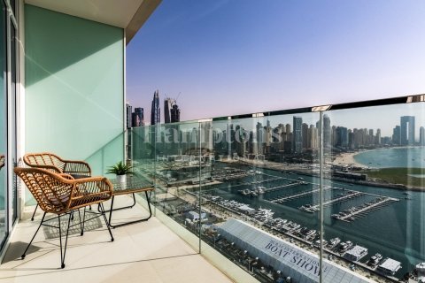Appartement de 3 chambres à Dubai Harbour, UAE No. 162901 29
