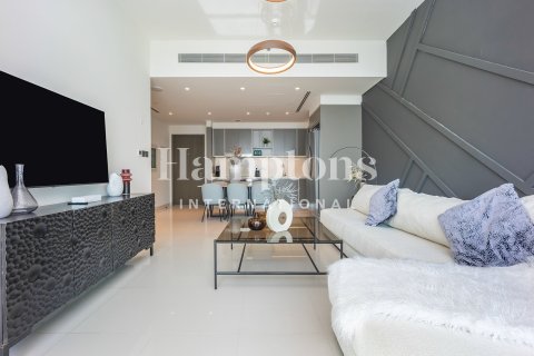 Appartement de 3 chambres à Dubai Harbour, UAE No. 162901 18