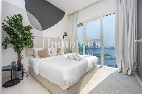Appartement de 3 chambres à Dubai Harbour, UAE No. 162901 28