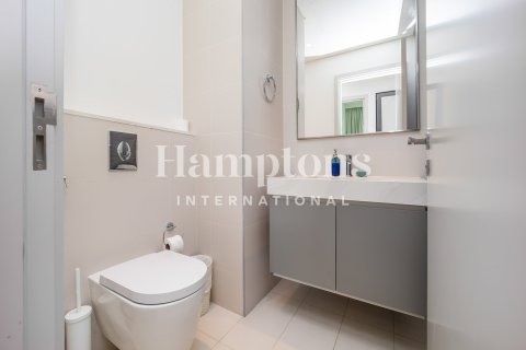 Appartement de 3 chambres à Dubai Harbour, UAE No. 162901 26