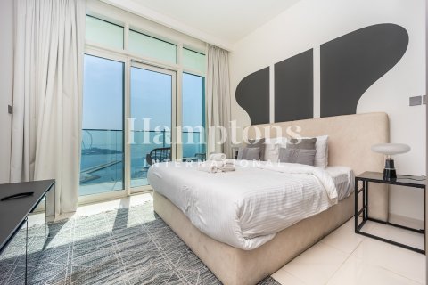 Appartement de 3 chambres à Dubai Harbour, UAE No. 162901 23