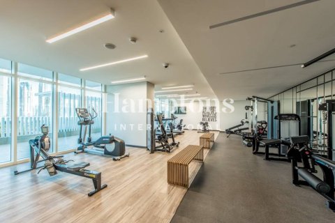 Appartement de 3 chambres à Dubai Harbour, UAE No. 162901 30