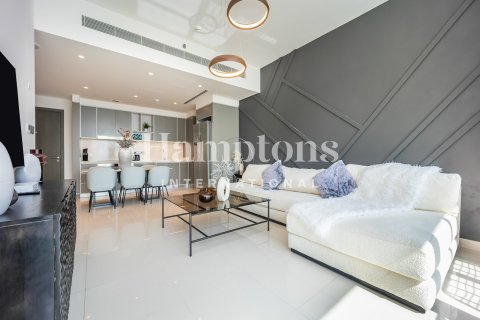 Appartement de 3 chambres à Dubai Harbour, UAE No. 162901 27