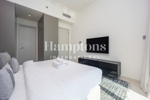 Appartement de 3 chambres à Dubai Harbour, UAE No. 162901 21