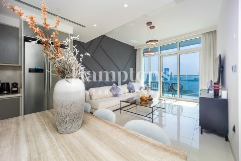 Appartement de 3 chambres à Dubai Harbour, UAE No. 162901 17