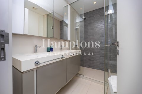 Appartement de 3 chambres à Dubai Harbour, UAE No. 162901 12
