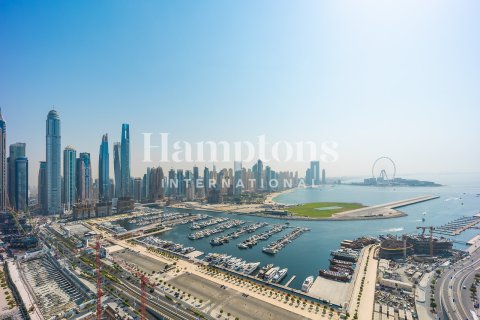 Appartement de 3 chambres à Dubai Harbour, UAE No. 162901 14