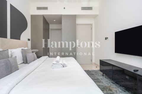Appartement de 3 chambres à Dubai Harbour, UAE No. 162901 6