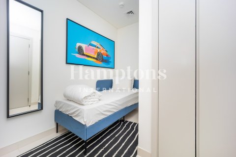 Appartement de 3 chambres à Dubai Harbour, UAE No. 162901 5
