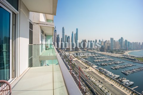 Appartement de 3 chambres à Dubai Harbour, UAE No. 162901 8