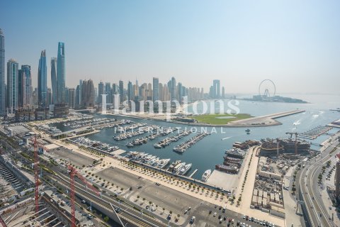 Appartement de 3 chambres à Dubai Harbour, UAE No. 162901 4