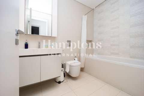 Appartement de 1 chambre à Dubai Harbour, UAE No. 162900 8