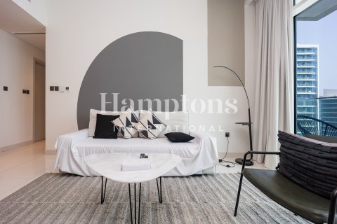 Appartement de 1 chambre à Dubai Harbour, UAE No. 162900 17