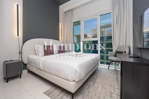 Appartement de 1 chambre à Dubai Harbour, UAE No. 162900 13
