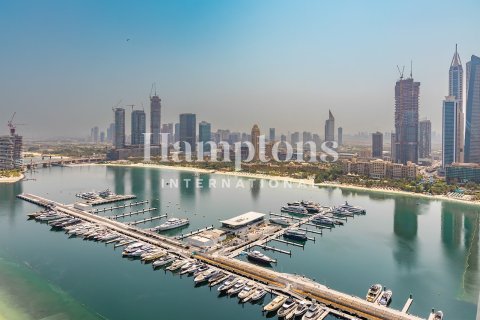Appartement de 1 chambre à Dubai Harbour, UAE No. 162900 3