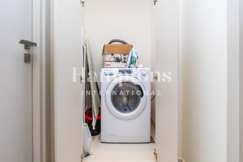 Appartement de 1 chambre à Dubai Harbour, UAE No. 162900 9