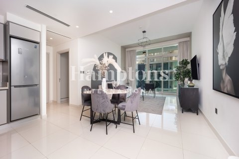 Appartement de 1 chambre à Dubai Harbour, UAE No. 162900 14