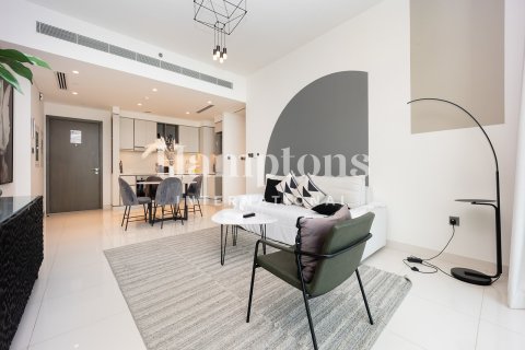 Appartement de 1 chambre à Dubai Harbour, UAE No. 162900 15
