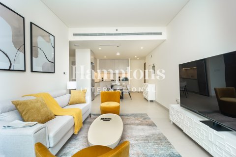 1 غرف نوم شقة في Dubai Harbour, الإمارات العربية المتحدة رقم 162904 7