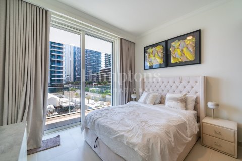 Appartement de 1 chambre à Dubai Harbour, UAE No. 162898 11