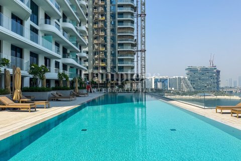 Appartement de 1 chambre à Dubai Harbour, UAE No. 162898 8