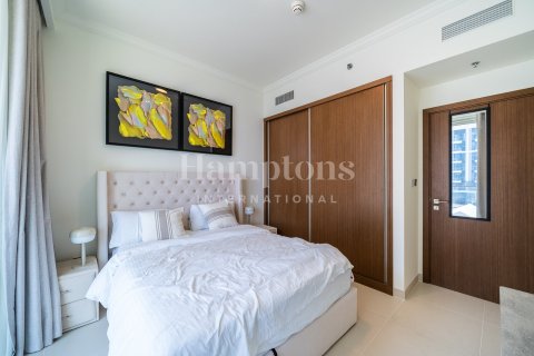 Appartement de 1 chambre à Dubai Harbour, UAE No. 162898 5