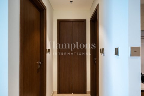 Appartement de 1 chambre à Dubai Harbour, UAE No. 162898 9