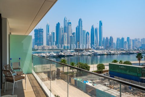 Appartement de 1 chambre à Dubai Harbour, UAE No. 162898 7