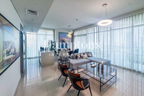 Appartement de 3 chambres à Dubai Harbour, UAE No. 162899 14