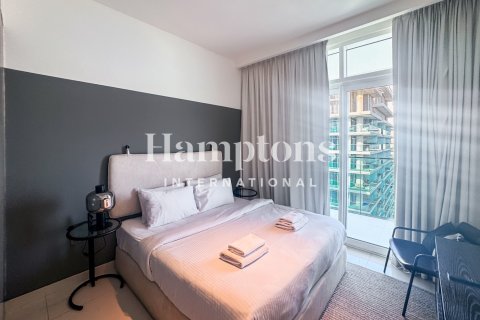Appartement de 3 chambres à Dubai Harbour, UAE No. 162899 9