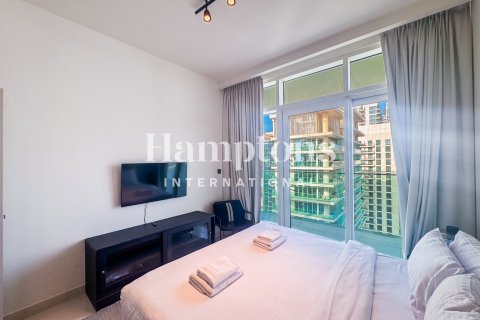 Appartement de 3 chambres à Dubai Harbour, UAE No. 162899 8