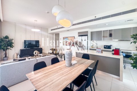 Appartement de 3 chambres à Dubai Harbour, UAE No. 162899 15