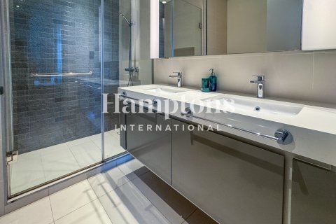 Appartement de 3 chambres à Dubai Harbour, UAE No. 162899 11