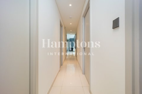 Appartement de 3 chambres à Dubai Harbour, UAE No. 162899 20