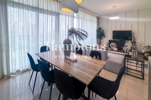Appartement de 3 chambres à Dubai Harbour, UAE No. 162899 17
