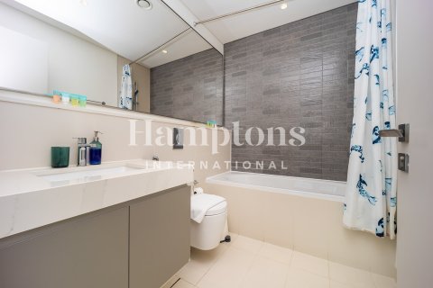 Appartement de 3 chambres à Dubai Harbour, UAE No. 162899 21