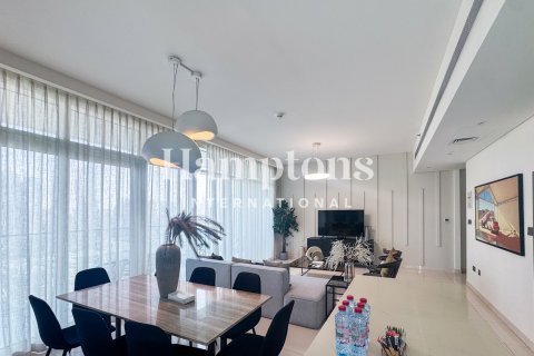 Appartement de 3 chambres à Dubai Harbour, UAE No. 162899 16