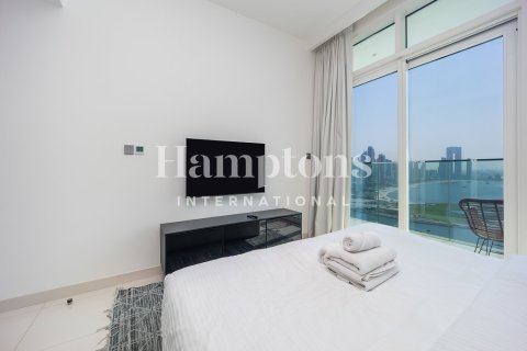 Appartement de 3 chambres à Dubai Harbour, UAE No. 162899 23