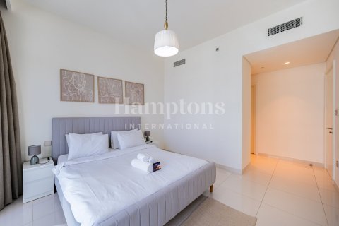 Appartement de 2 chambres à Dubai Harbour, UAE No. 162903 3