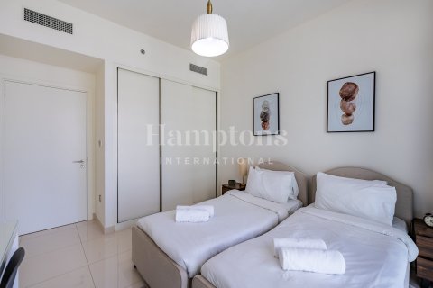 Appartement de 2 chambres à Dubai Harbour, UAE No. 162903 10