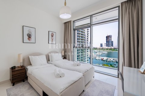 Appartement de 2 chambres à Dubai Harbour, UAE No. 162903 4